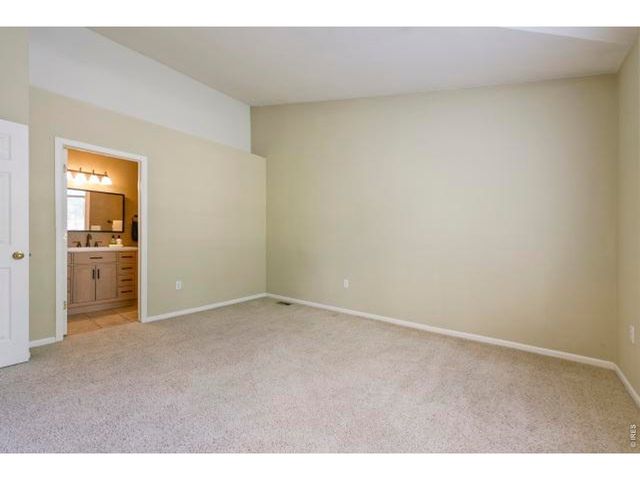1137 W 112th Ave C, Westminster, CO 80234