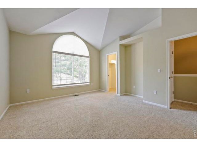 1137 W 112th Ave C, Westminster, CO 80234