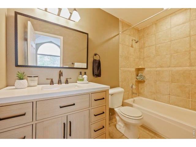 1137 W 112th Ave C, Westminster, CO 80234