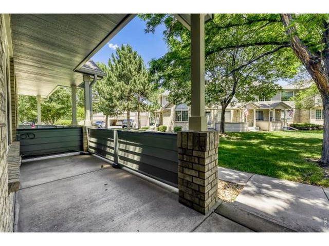 1137 W 112th Ave C, Westminster, CO 80234