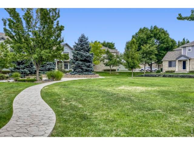 1137 W 112th Ave C, Westminster, CO 80234