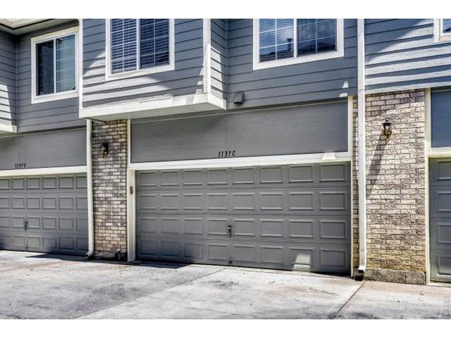 1137 W 112th Ave C, Westminster, CO 80234