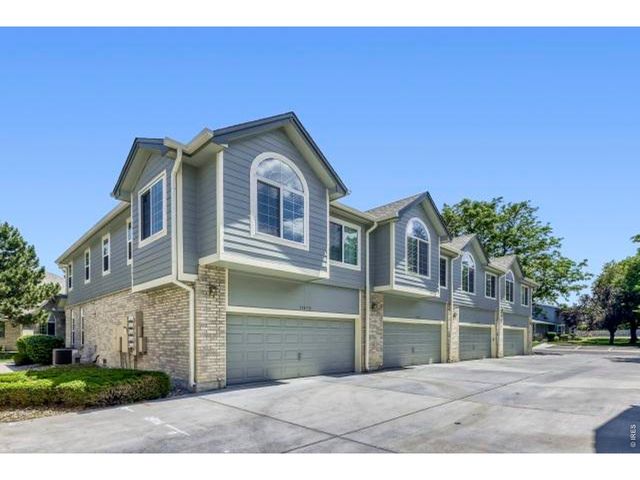 1137 W 112th Ave C, Westminster, CO 80234