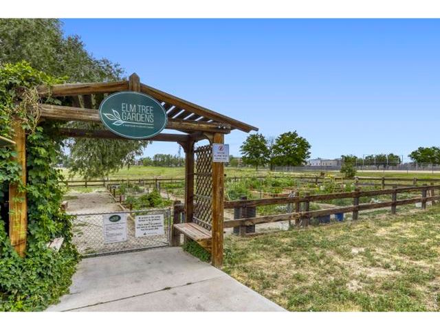 1137 W 112th Ave C, Westminster, CO 80234