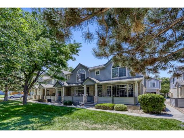 1137 W 112th Ave C, Westminster, CO 80234