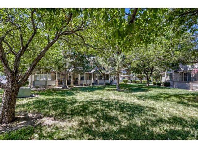 1137 W 112th Ave C, Westminster, CO 80234
