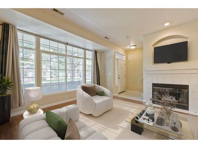 1137 W 112th Ave C, Westminster, CO 80234