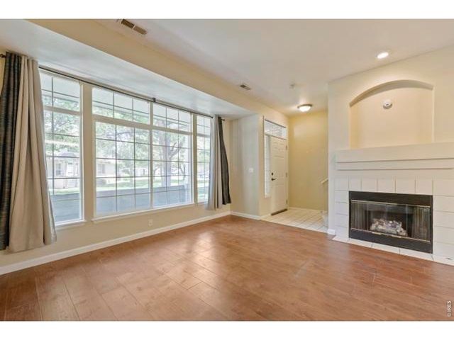 1137 W 112th Ave C, Westminster, CO 80234