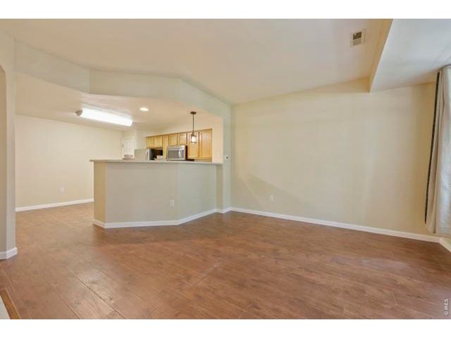 1137 W 112th Ave C, Westminster, CO 80234