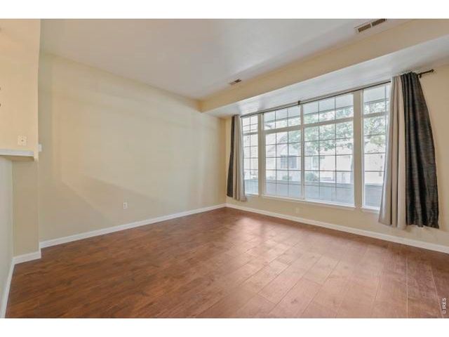 1137 W 112th Ave C, Westminster, CO 80234