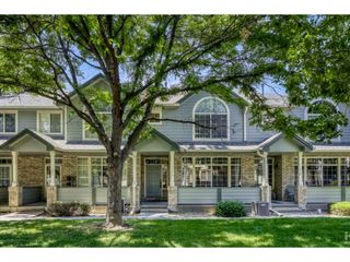 1137 W 112th Ave C, Westminster, CO 80234