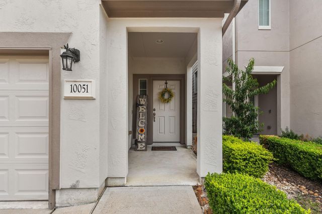 10051 Fallen Woods Drive, Houston, TX 77080