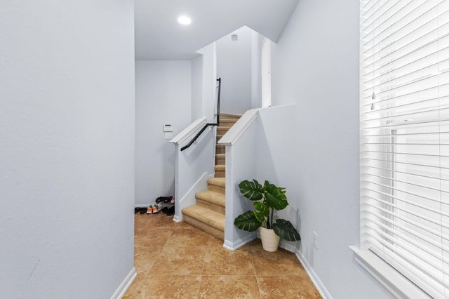 10051 Fallen Woods Drive, Houston, TX 77080