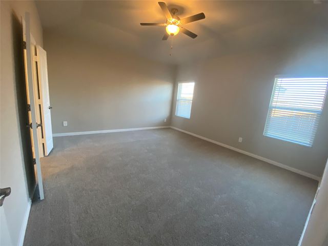 2129 Mustang Way, Seagoville, TX 75159