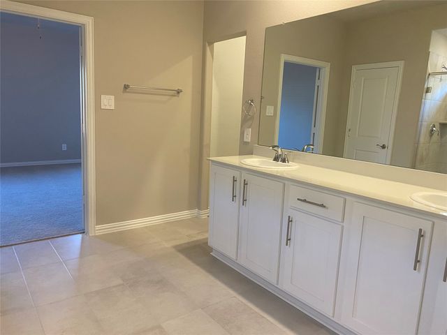 2129 Mustang Way, Seagoville, TX 75159