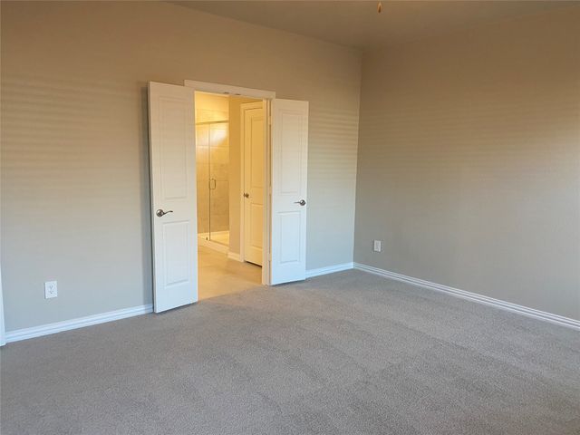 2129 Mustang Way, Seagoville, TX 75159