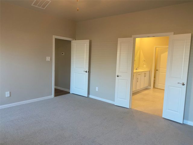 2129 Mustang Way, Seagoville, TX 75159