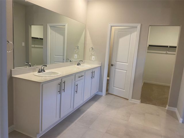 2129 Mustang Way, Seagoville, TX 75159