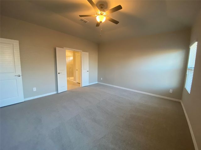 2129 Mustang Way, Seagoville, TX 75159