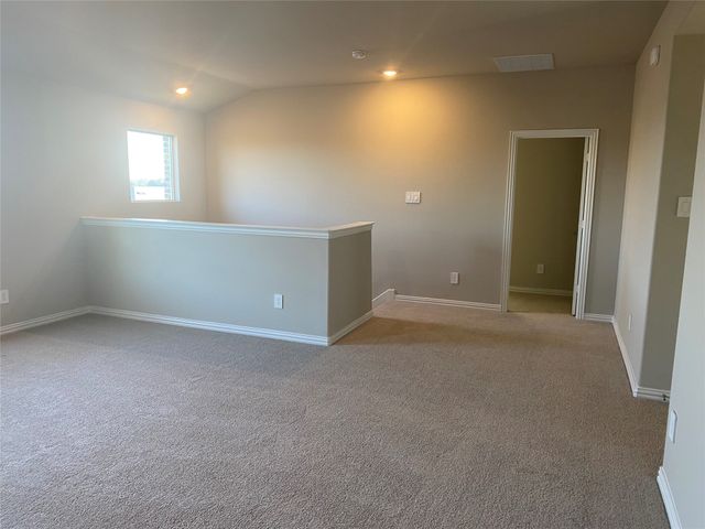 2129 Mustang Way, Seagoville, TX 75159