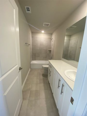 2129 Mustang Way, Seagoville, TX 75159