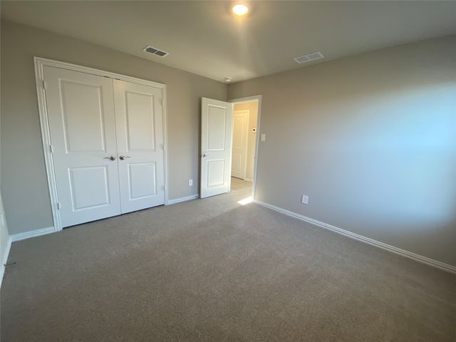 2129 Mustang Way, Seagoville, TX 75159