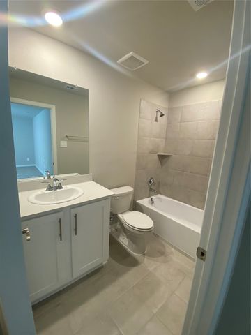 2129 Mustang Way, Seagoville, TX 75159