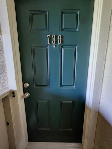 8601 Park Lane 738, Dallas, TX 75231