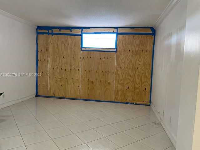 1455 N Treasure Dr 4L, North Bay Village, FL 33141