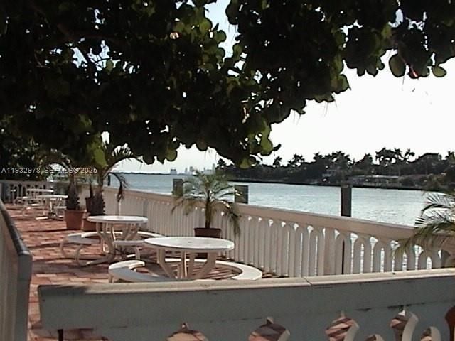 1455 N Treasure Dr 4L, North Bay Village, FL 33141