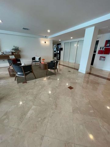 1455 N Treasure Dr 4L, North Bay Village, FL 33141