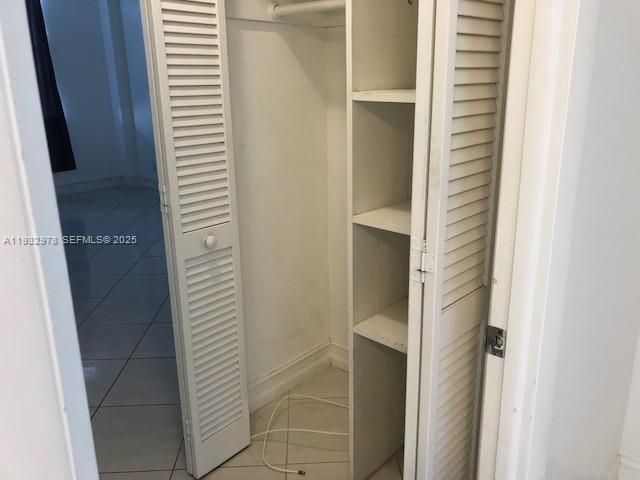 1455 N Treasure Dr 4L, North Bay Village, FL 33141