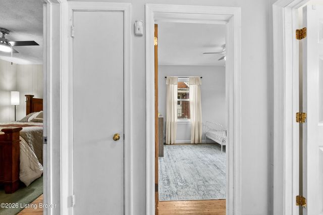 3232 Radiance Rd, Louisville, KY 40220