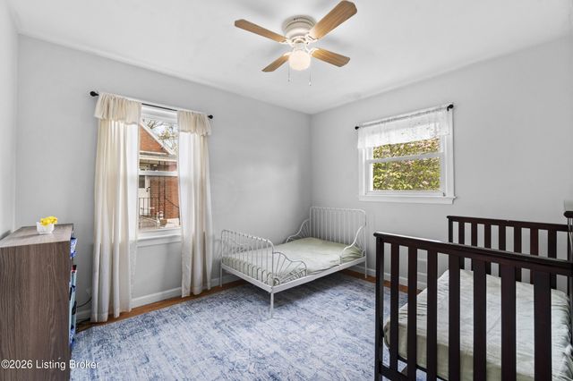 3232 Radiance Rd, Louisville, KY 40220