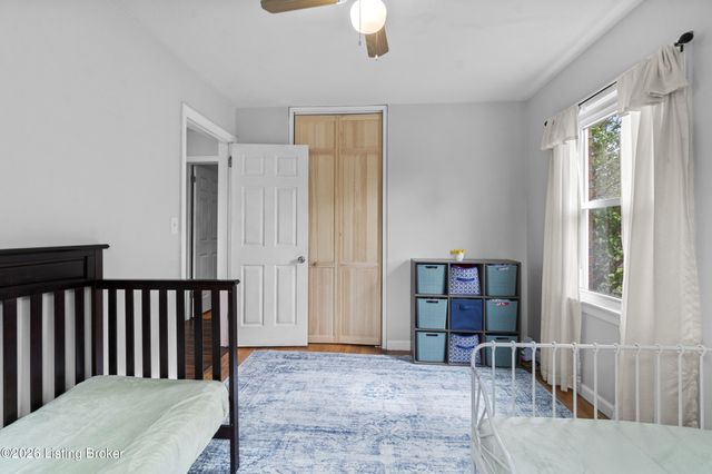 3232 Radiance Rd, Louisville, KY 40220