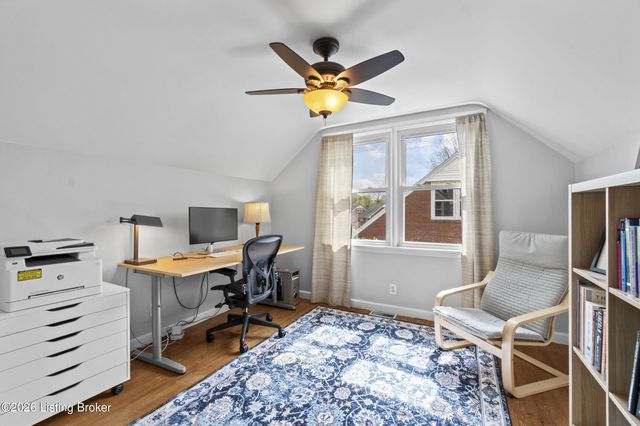 3232 Radiance Rd, Louisville, KY 40220