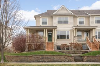 13765 54th Avenue N, Plymouth, MN 55446