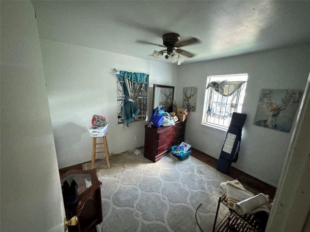 7921 Miley Street, Houston, TX 77028