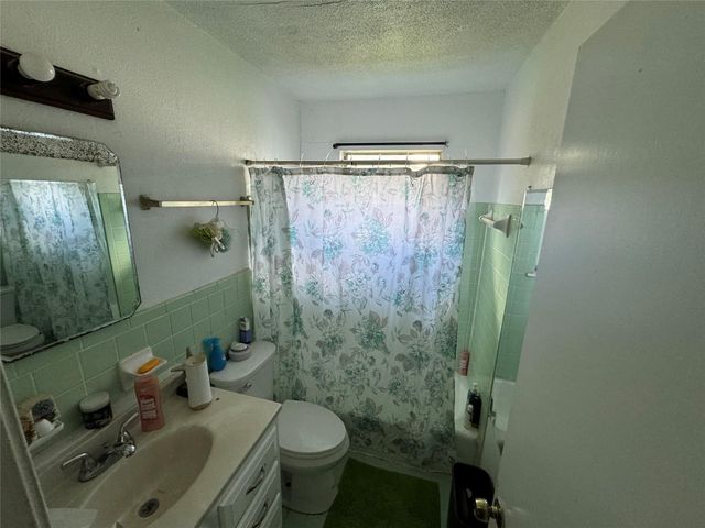 7921 Miley Street, Houston, TX 77028
