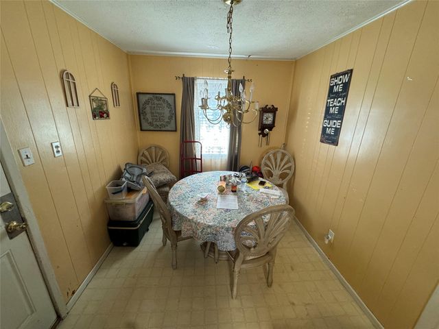 7921 Miley Street, Houston, TX 77028