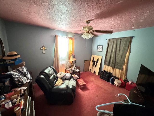 7921 Miley Street, Houston, TX 77028