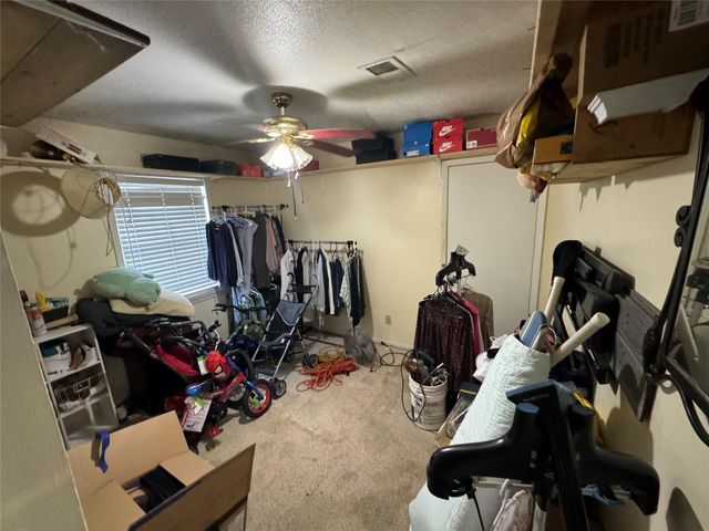 7921 Miley Street, Houston, TX 77028