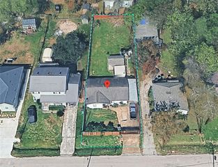 7921 Miley Street, Houston, TX 77028