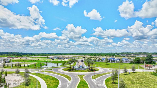 4271 AUDUBON Avenue, Green Cove Springs, FL 32043