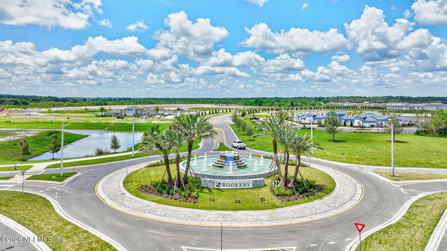 4271 AUDUBON Avenue, Green Cove Springs, FL 32043