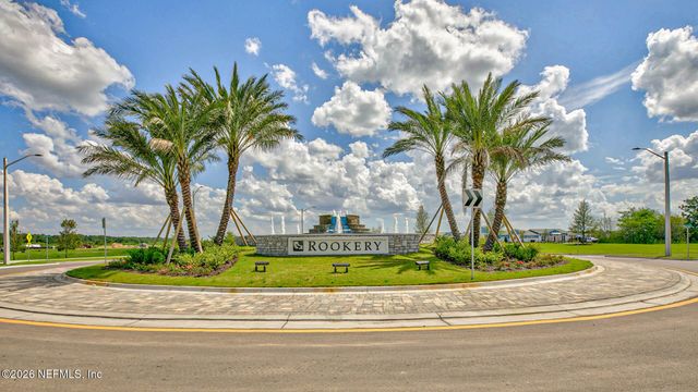 4271 AUDUBON Avenue, Green Cove Springs, FL 32043