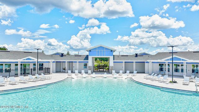 4271 AUDUBON Avenue, Green Cove Springs, FL 32043