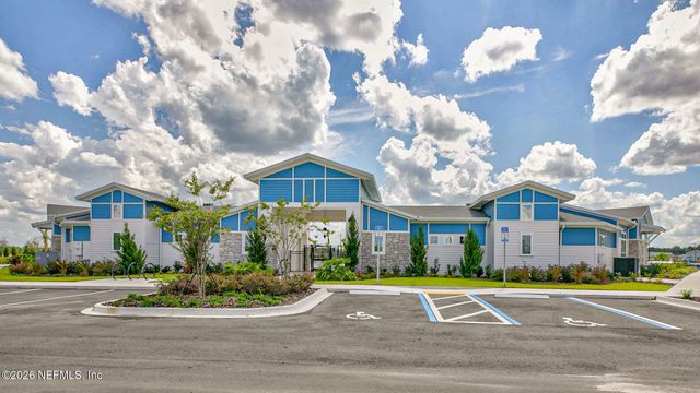 4271 AUDUBON Avenue, Green Cove Springs, FL 32043