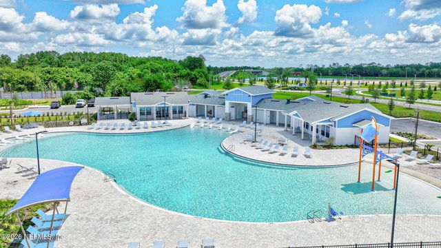4271 AUDUBON Avenue, Green Cove Springs, FL 32043