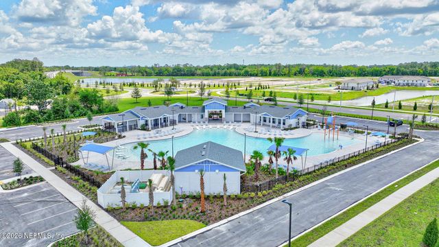 4271 AUDUBON Avenue, Green Cove Springs, FL 32043
